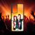 Skillet - Art - Husă Huawei 