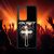 Skillet - Cross - Husă Huawei 