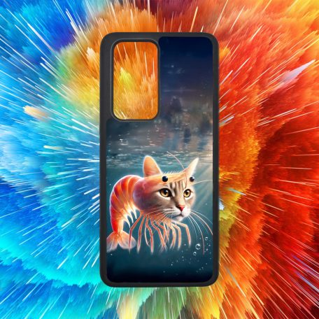 Italian Brainrot - Trippi Troppi - Husă Huawei 