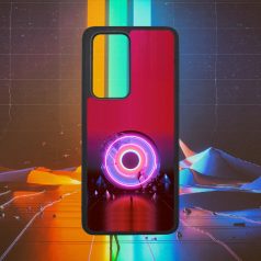 Imagine Dragons - What It Takes - Husă Huawei 
