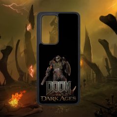Doom - The Dark Ages - Husă Huawei 