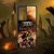 Doom - The Dark Ages Poster - Husă Huawei 