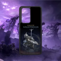 Elden Ring Nightreign - Wylder - Husă Alte 