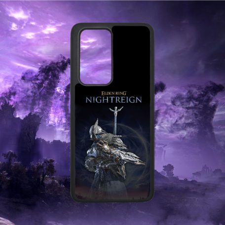 Elden Ring Nightreign - Wylder - Husă Huawei 