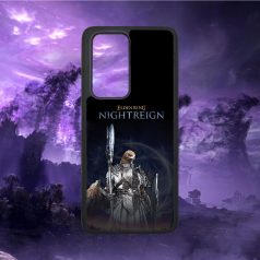 Elden Ring Nightreign - Guardian - Husă Huawei 