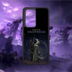 Elden Ring Nightreign - Ironeye - Husă Huawei 