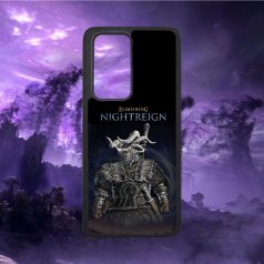 Elden Ring Nightreign - Raider - Husă Huawei 