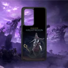 Elden Ring Nightreign - Recluse - Husă Alte 