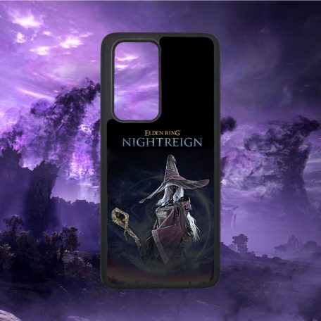 Elden Ring Nightreign - Recluse - Husă Huawei 