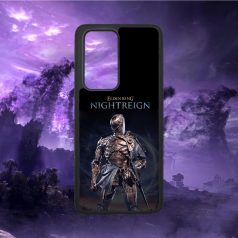 Elden Ring Nightreign - Recluse - Husă Huawei 
