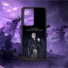 Elden Ring Nightreign - Duchess - Husă Huawei 