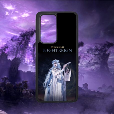 Elden Ring Nightreign - Revenant - Husă Huawei 