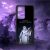 Elden Ring Nightreign - Revenant - Husă Huawei 