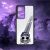 Elden Ring Nightreign - Revenant chibi - Husă Huawei 