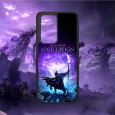 Elden Ring Nightreign - Poster - Husă Huawei 
