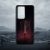 Death Stranding - Poster - Husă Huawei 