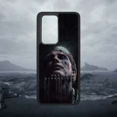 Death Stranding - Cliff Unger - Husă Huawei 