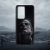 Death Stranding - Cliff Unger - Husă Huawei 