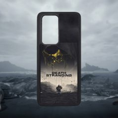 Death Stranding - Amenințare colosală - Husă Huawei 