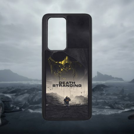 Death Stranding - Amenințare colosală - Husă Huawei 