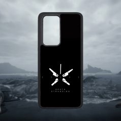 Death Stranding - ODRADek - Husă Huawei 