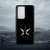 Death Stranding - ODRADek - Husă Huawei 