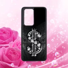 Fete trendy - Succes Strălucitor - Husă Alte 