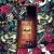Guns N' Roses - Animated GNR - Husă Huawei 