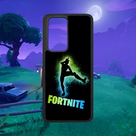 Fortnite - L - Husă Huawei 