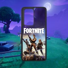 Fortnite - Epic Squad - Husă Huawei 