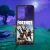 Fortnite - Epic Squad - Husă Huawei 