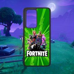 Fortnite - Personaje - Husă Huawei 