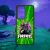 Fortnite - Personaje - Husă Huawei 