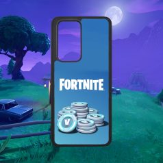 Fortnite - V-Bucks - Husă Huawei 