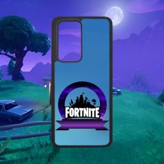 Fortnite - Logo Fortnite - Husă Huawei 