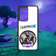 Fortnite - Victory Royale - Husă Huawei 