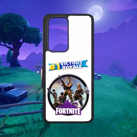 Fortnite - Victory Royale - Husă Huawei 