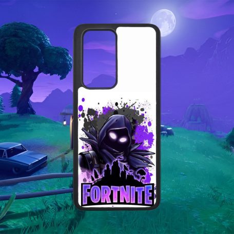 Fortnite - Raven - Husă Huawei 