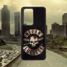 The Walking Dead - Negan X Lucille - Husă Alte 