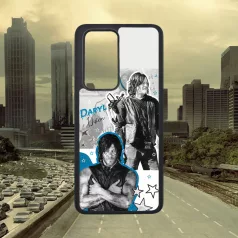 The Walking Dead - Daryl - Husă Alte 