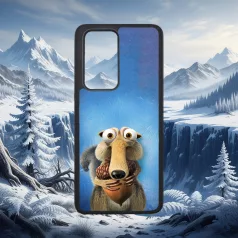 Epoca de gheață – Scrat - Husă Alte 