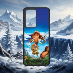 Epoca de gheață – Glume din preistorie - Husă Alte 