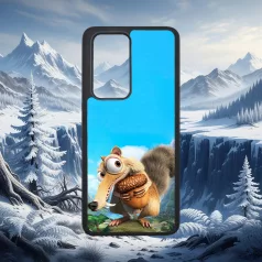 Epoca de gheață – Vânătorul de ghinde - Husă Alte 