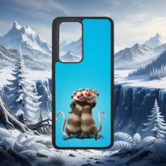 Epoca de gheață – Crash și Eddie - Husă Alte 