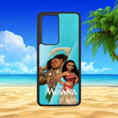 Viana - Moana - Husă Alte 