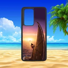 Vaiana – Spre ocean - Husă Alte 