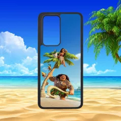 Vaiana – Personaje vesele - Husă Alte 