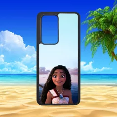 Vaiana – Fiica șefului - Husă Alte 