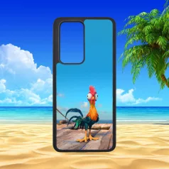 Viana - Heihei - Husă Alte 