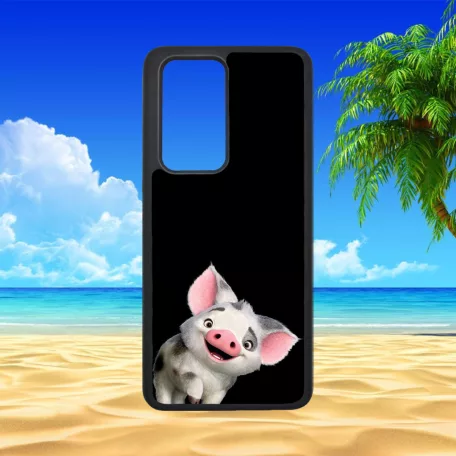 Vaiana – Pua purcelușul - Husă Alte 